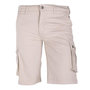 Voir la diapositive 1 : LA MAISON BLAGGIO Short Cargo  Homme La Maison Blaggio Volna