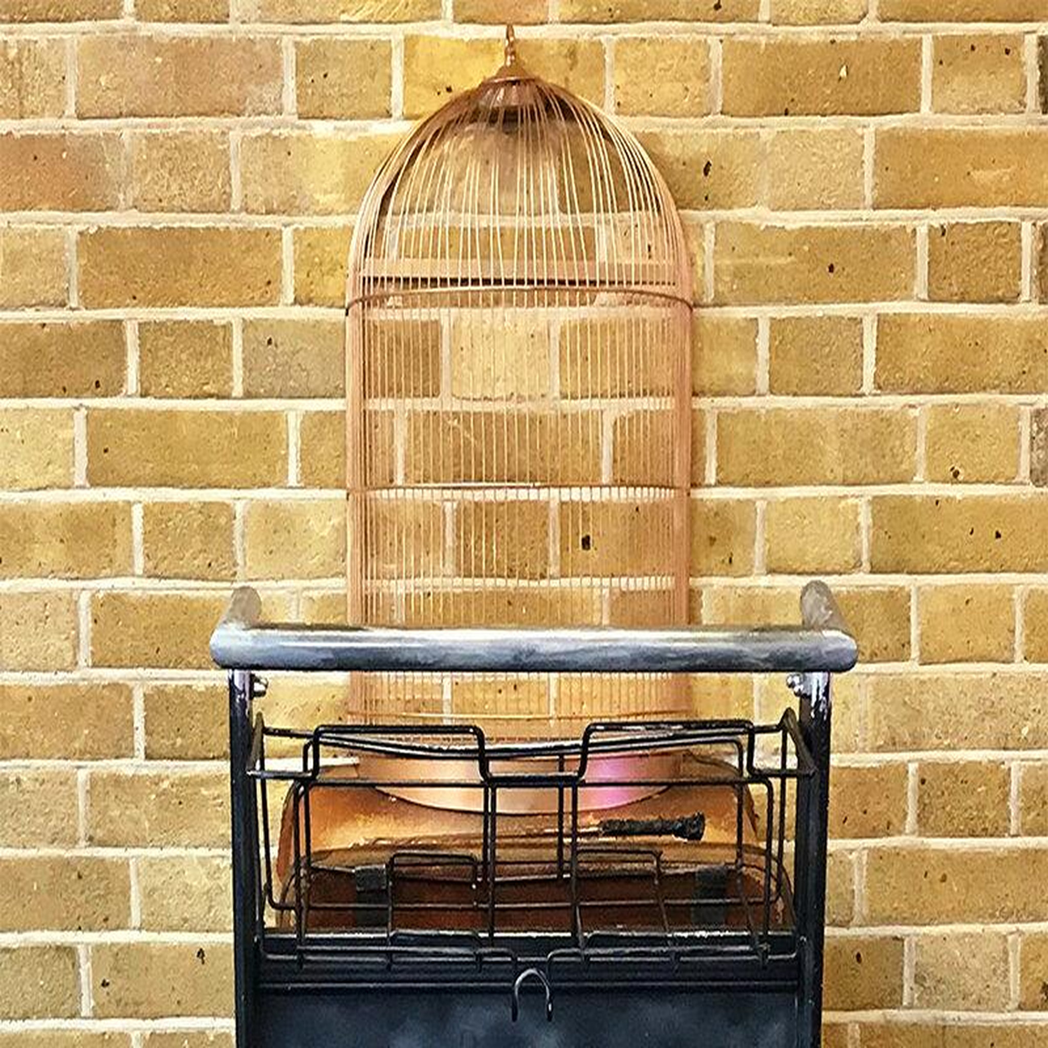 Voir la diapositive 3 : Smartbox 4 jours à londres avec visite guidée des lieux de tournage de harry potter® - coffret cadeau séjour