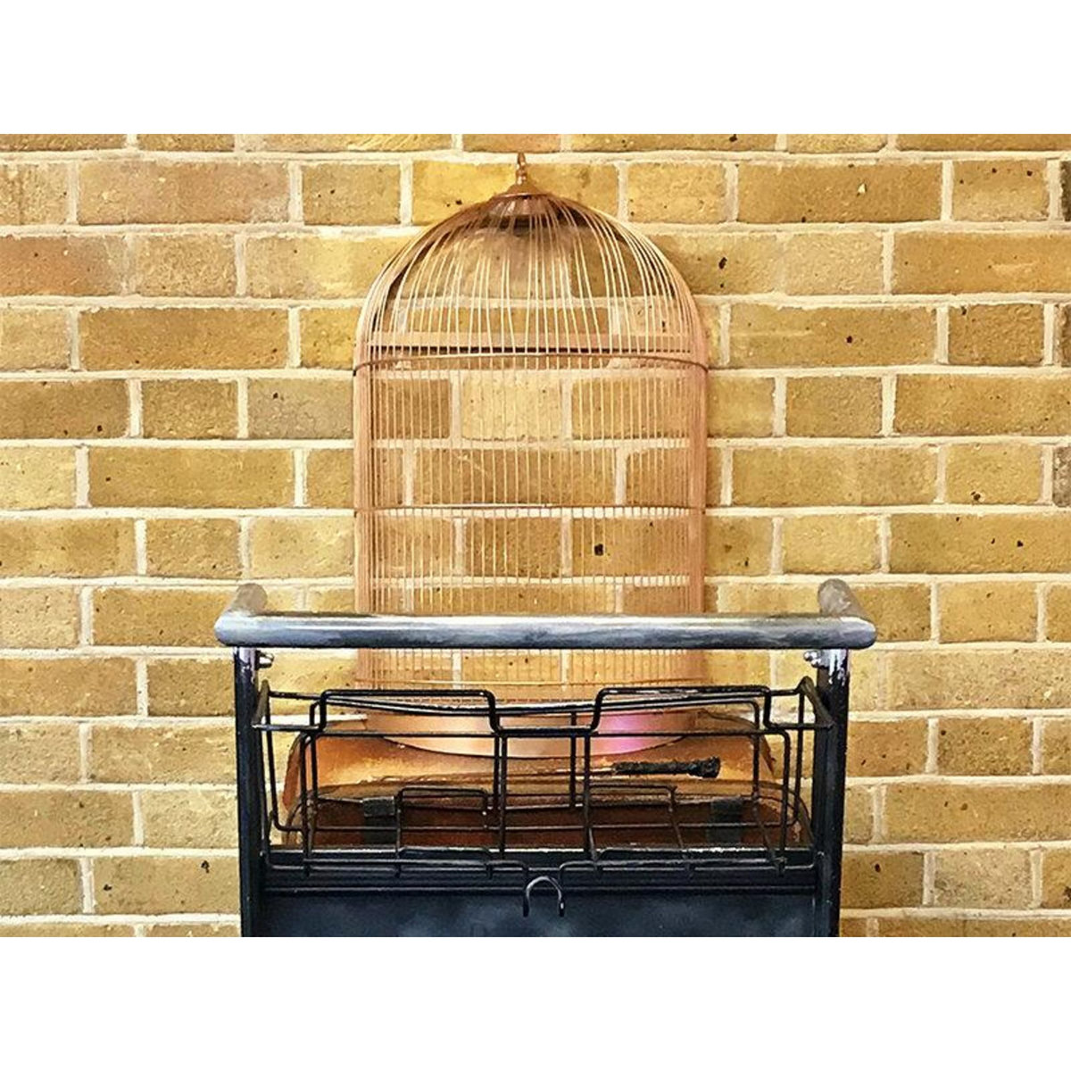 Smartbox 4 jours à Londres avec visite guidée des lieux de tournage de Harry Potter® - Coffret Cadeau Séjour