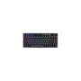 Voir la diapositive 1 : ASUS Clavier gamer sans fil Rog Azoth