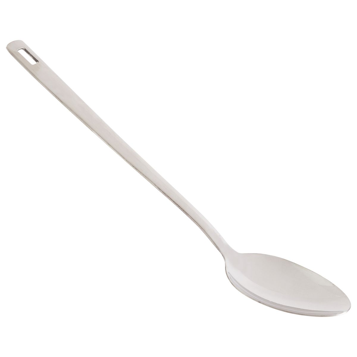 ACTUEL Cuillère en inox