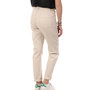 Voir la diapositive 2 : MONDAY PREMIUM Jean Droit  Femme Monday Premium LW 348
