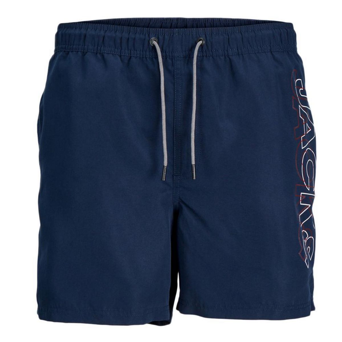 Jack & Jones Short de Bain  Garçon Jack & Jones Double Logo