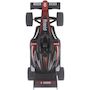 Voir la diapositive 3 : VEH FORMULE 1 15CM RC MGM096604