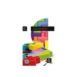 Gigamic Casse tête solitaire Gigamic Katamino Pocket