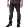 Voir la diapositive 1 : DIESEL Jean Slim  Foncé Homme Diesel Buster A00893