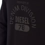 Voir la diapositive 2 : DIESEL Sweat  Homme Diesel Felpa9XX