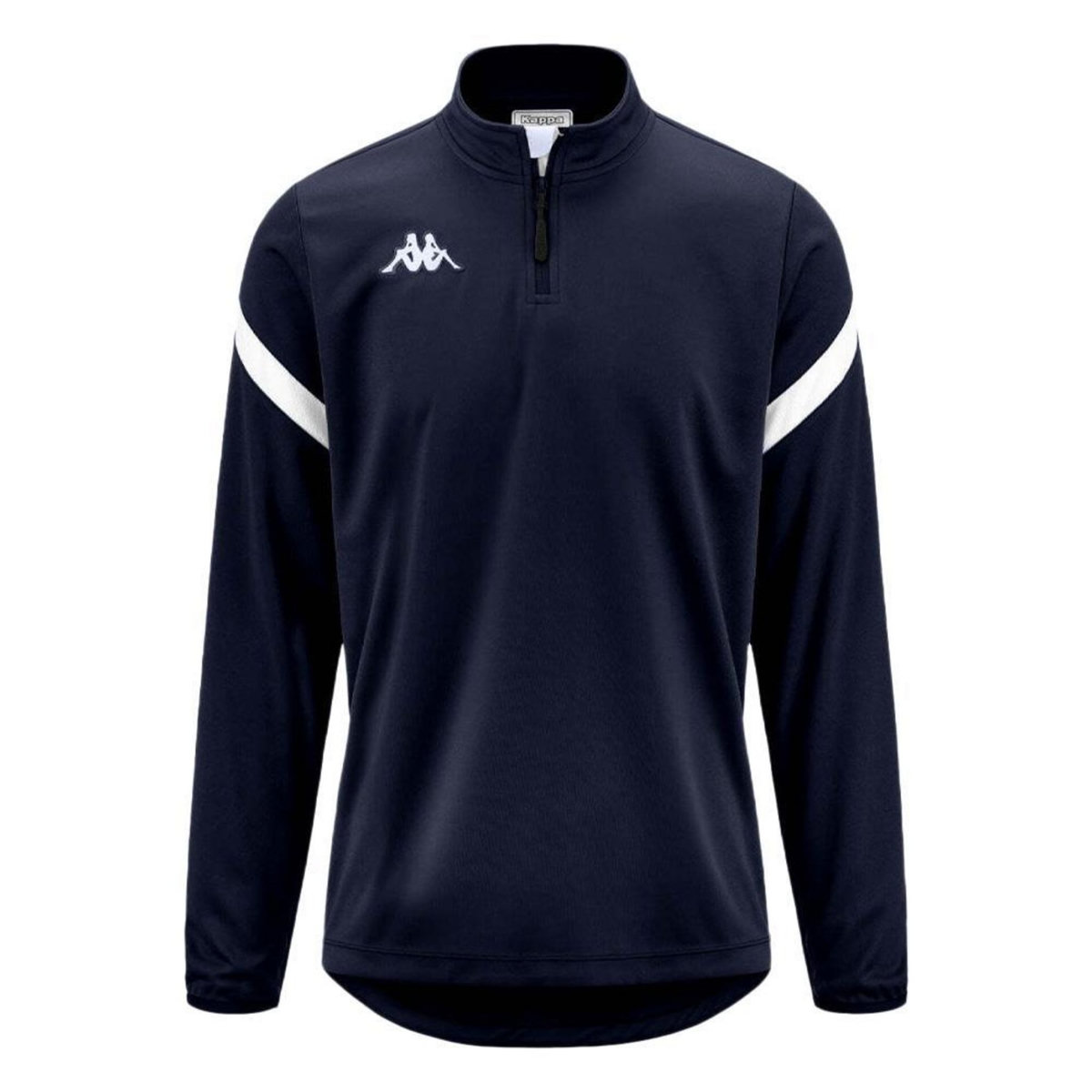 KAPPA Sweat  Homme Kappa Dolvole