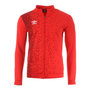 Voir la diapositive 1 : UMBRO Veste Zippée  Homme Umbro 570360