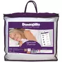 DUNLOPILLO Couette chaude climarelle Thermo 300gr/m2