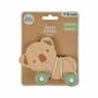Voir la diapositive 3 : Paris Prix Jouet d'Éveil Bébé  Koala avec Roulettes  12cm Vert