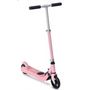 Voir la diapositive 1 : Trottinette électrique Q3 mini - Rose 