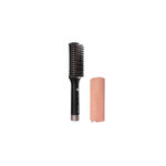 CECOTEC Cecotec 04286 brosse soufflante et fer à lisser Brosse à lisser À chaleur Noir 56 W