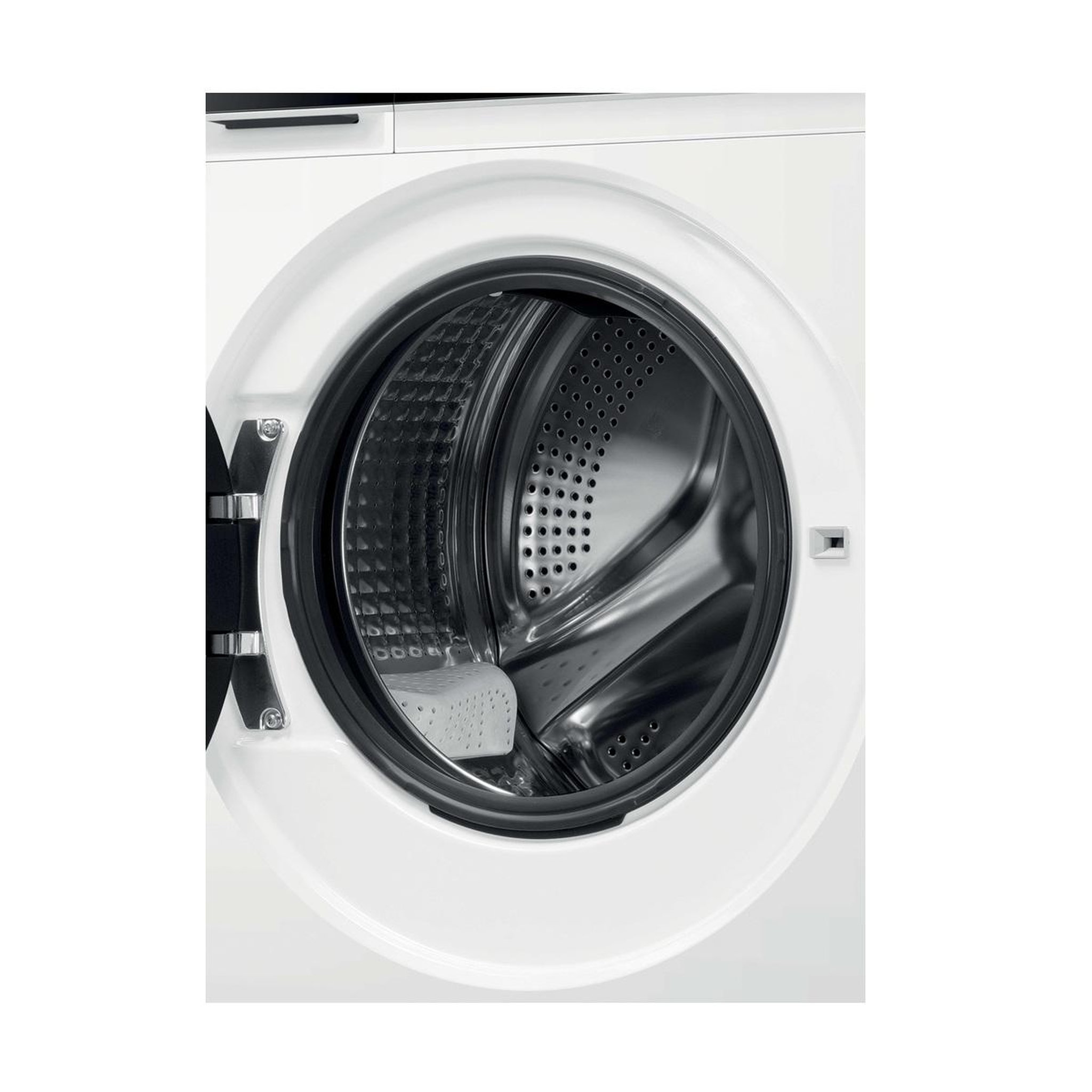 Voir la diapositive 6 : HAIER Lave-linge séchant 12/8kg 1400 trs/min - hwd120bp14357ufr