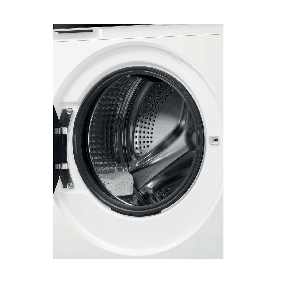 HAIER Lave-linge séchant 12/8kg 1400 trs/min - HWD120BP14357UFR