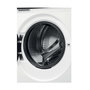 Voir la diapositive 6 : HAIER Lave-linge séchant 12/8kg 1400 trs/min - HWD120BP14357UFR