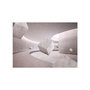 Voir la diapositive 2 : Paris Prix Papier Peint  Art of Symmetry