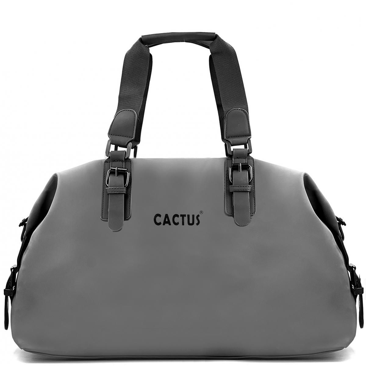 Cactus Sac de voyage week-end 24L sans roulettes