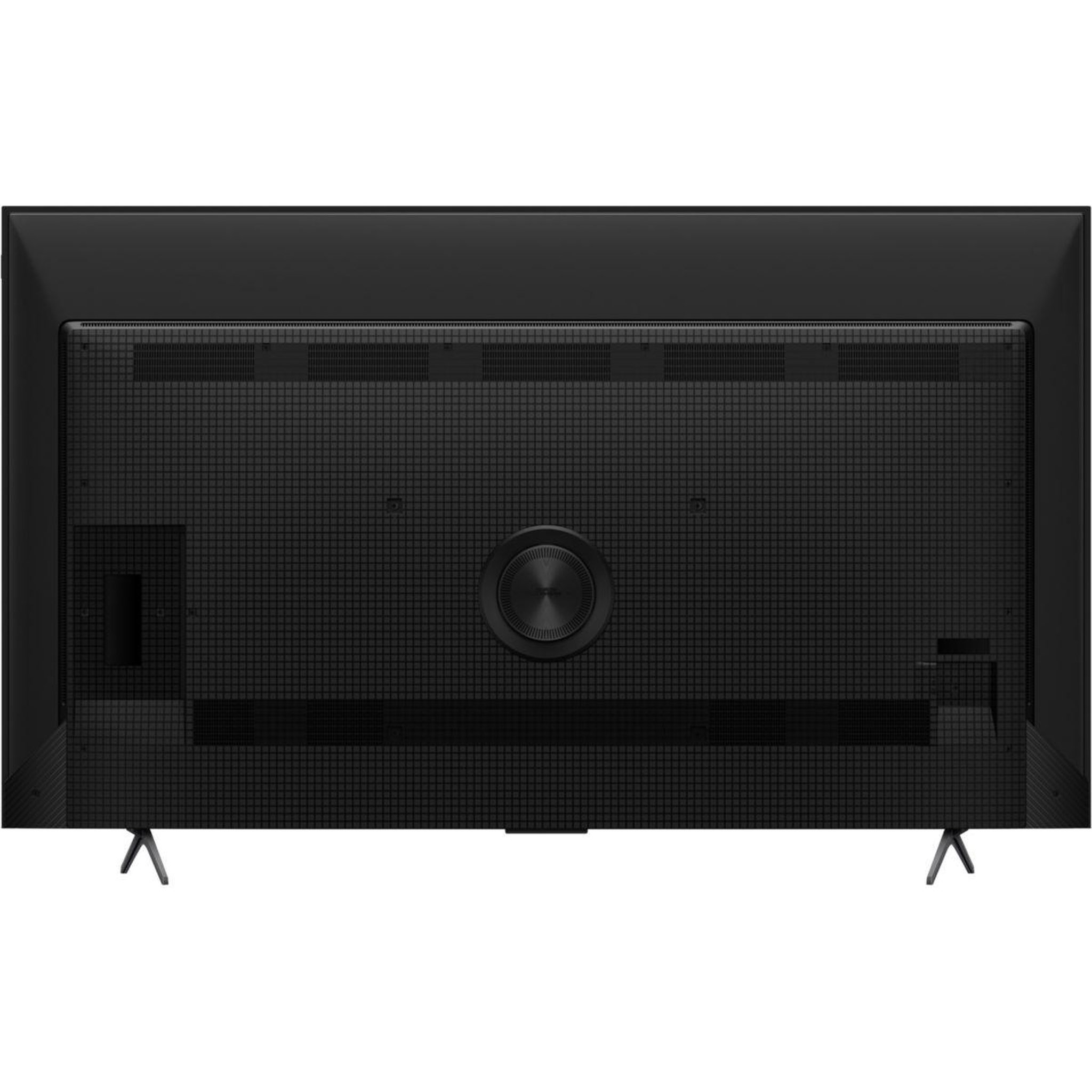 Voir la diapositive 5 : TCL TV QLED 65P89K 144Hz 2025-65 pouces (164cm)