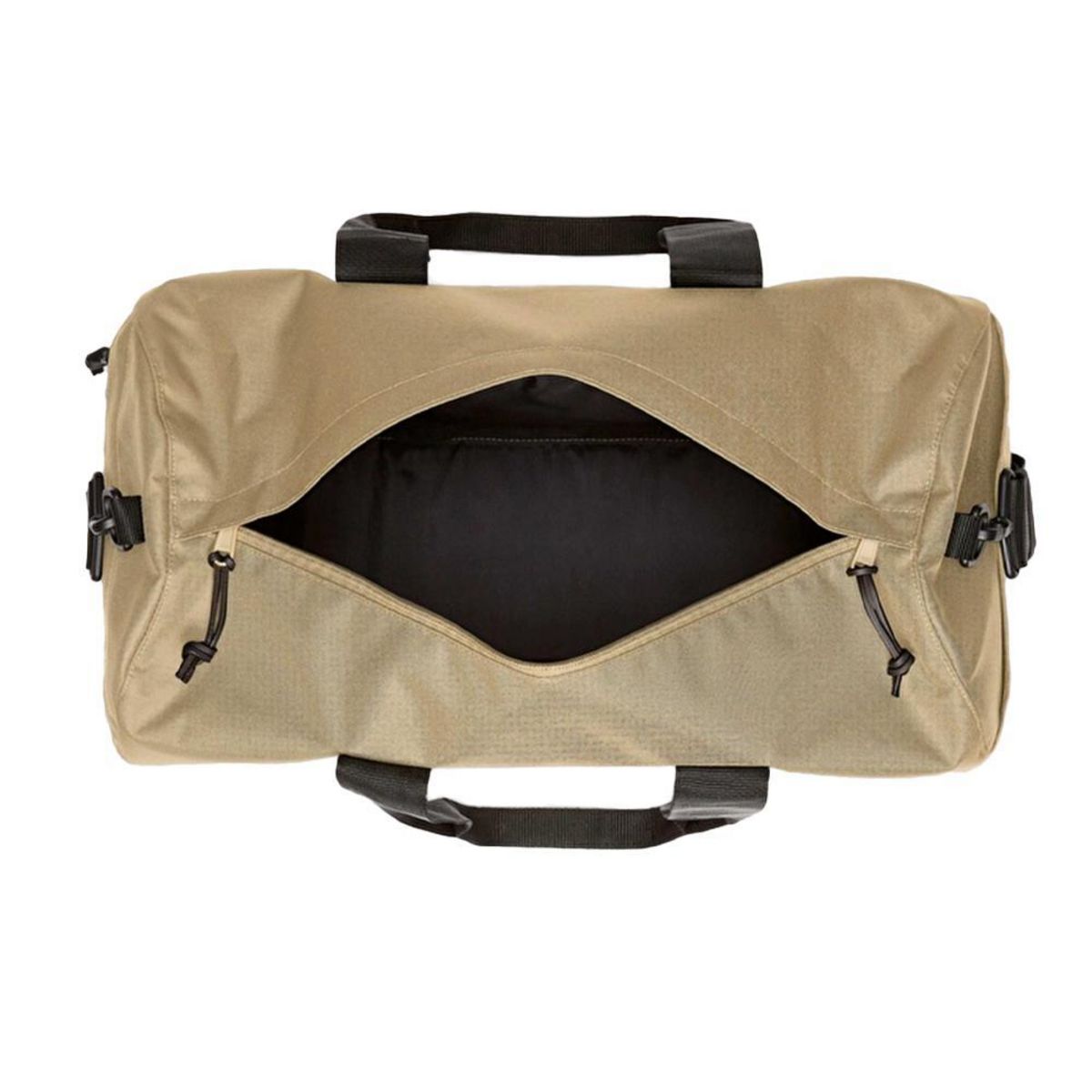 TIMBERLAND Sac de Voyage  Homme Timberland Duffel