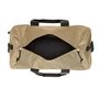 Voir la diapositive 2 : TIMBERLAND Sac de Voyage  Homme Timberland Duffel
