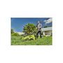 Voir la diapositive 4 : Ryobi Tondeuse RYOBI - 36V MaxPower Brushless - coupe 46cm - 1 batterie 5.0Ah - 1 chargeur - RLM36X46H50PG
