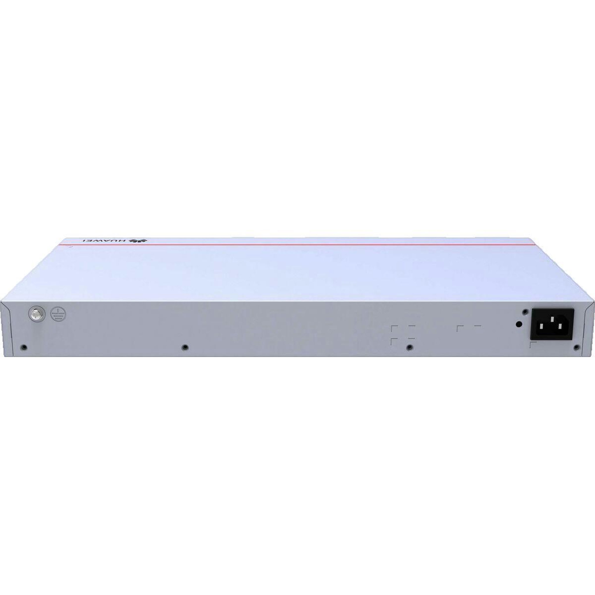 Voir la diapositive 3 : HUAWEI Switch réseau Huawei S310-24P4S