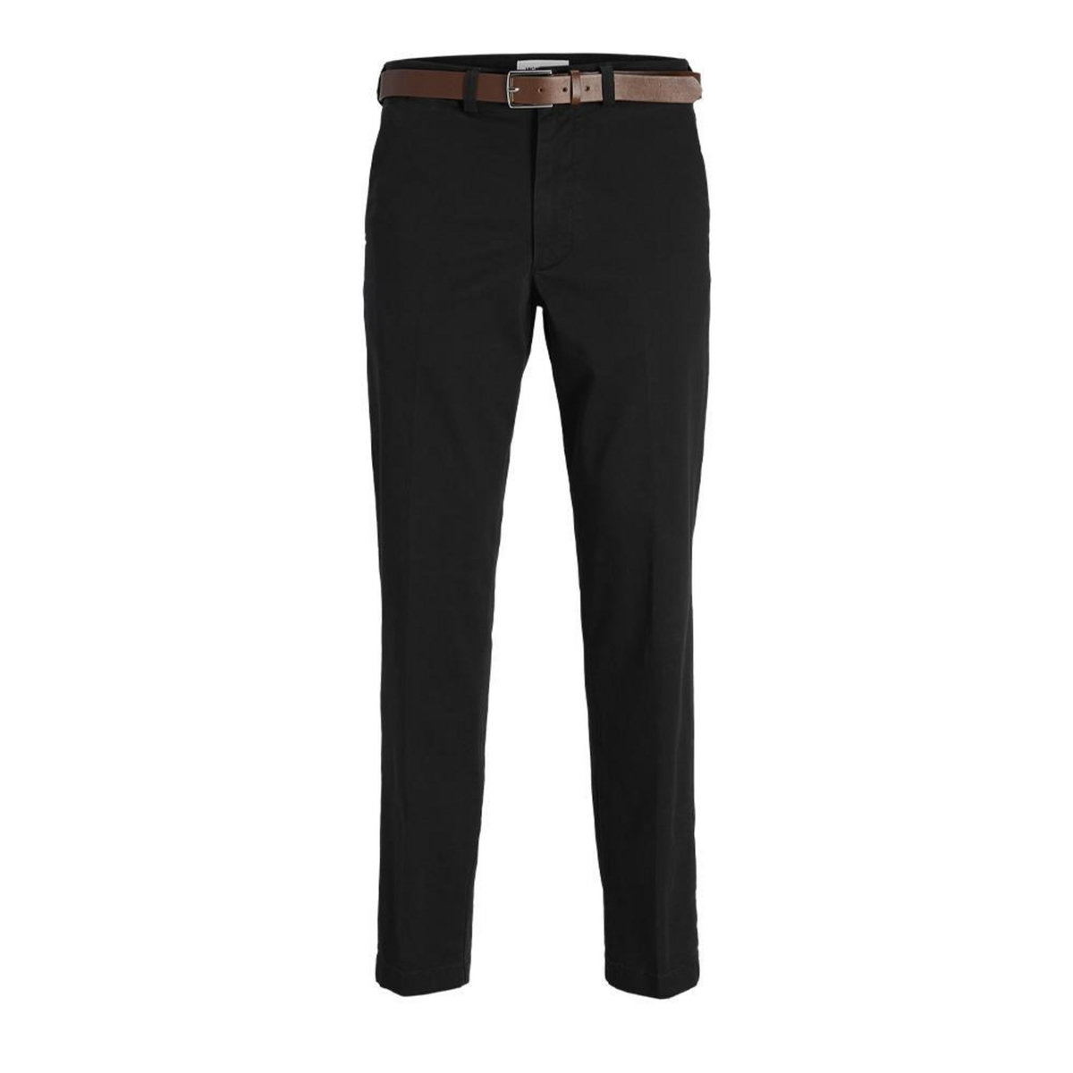 Jack & Jones Chino Slim  Homme Jack & Jones Cody   W32
