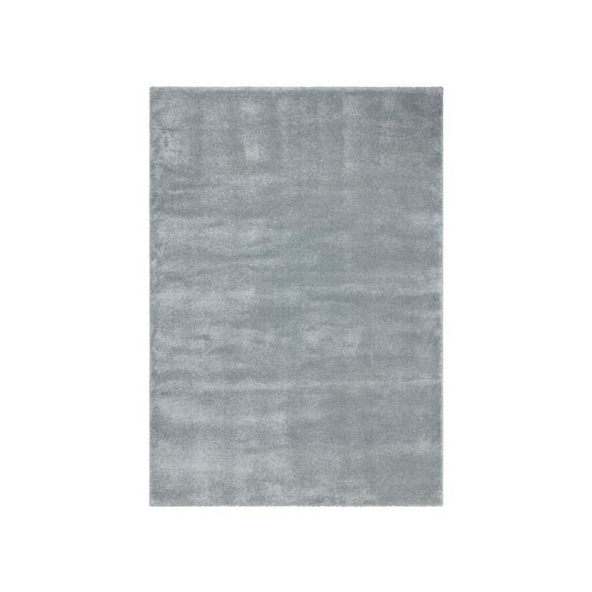 Paris Prix Tapis Tissé Déco  Saint Lucia  Bleu Pastel