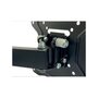Voir la diapositive 2 : SUPPORT MURAL 1/2 BRAS INCLINABLE ET ORIENTABLE - VESA 200 MEDIAFIX - 118220