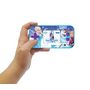 Voir la diapositive 3 : Lexibook Console de jeux portable couleur Frozen Cyber Arcade Pocket