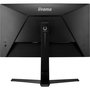 Voir la diapositive 2 : Iiyama Ecran PC Gamer G-MASTER GB2766HSU-B1 Incurvé 27'' VA