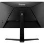 Voir la diapositive 2 : Iiyama Ecran PC Gamer G-MASTER GB2766HSU-B1 Incurvé 27'' VA