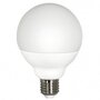 FOX LIGHT Ampoule LED-S11 SMD - G95 - E27 - 12W - 4 000K - 1200Lm
