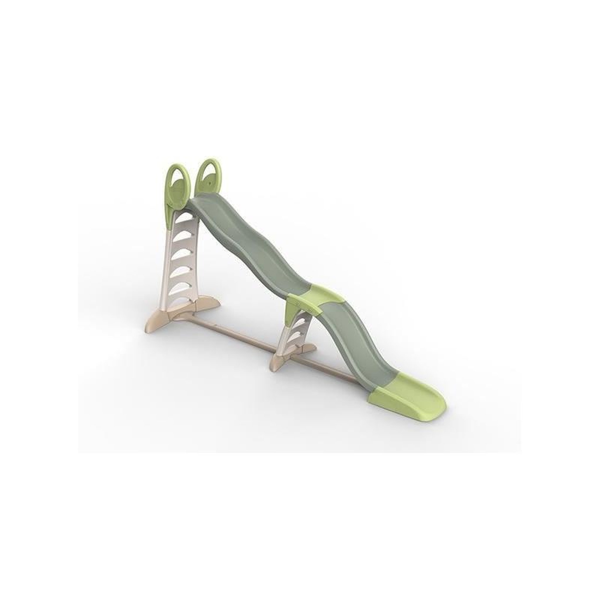 SMOBY SMOBY - SMOBY Life - Toboggan Super Megagliss