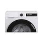 Voir la diapositive 4 : Candy Lave linge hublot BR 47SBL8-S