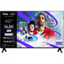 Voir la diapositive 1 : TCL TV QLED 40S59K 2025-40 pouces (100cm)