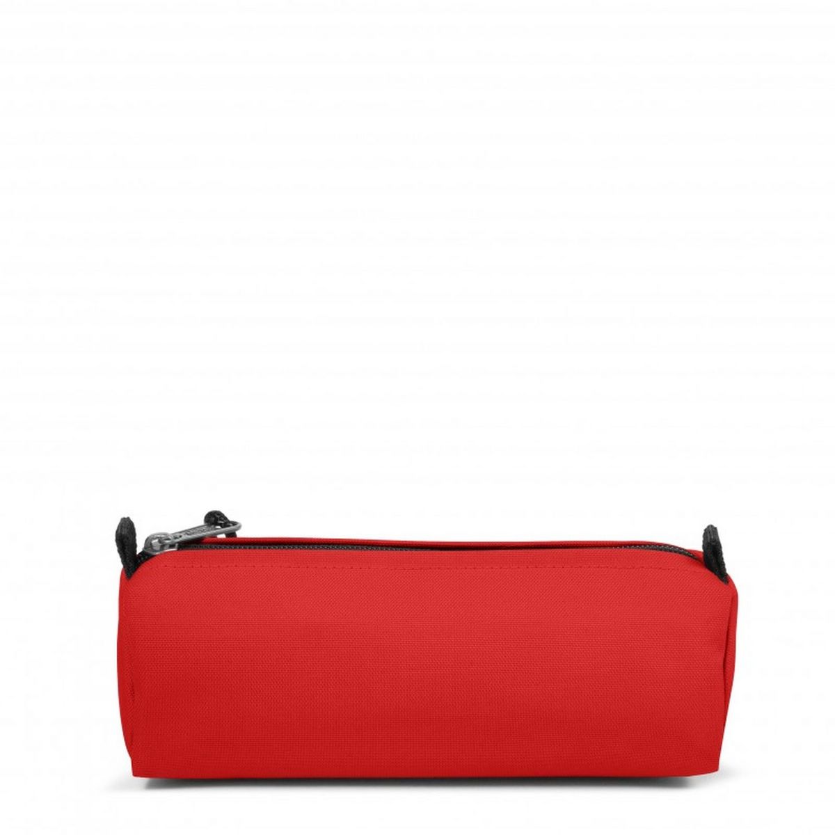 EASTPAK Trousse ronde rouge 1 compartiment Benchmark Saylor Red
