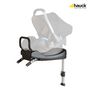 Voir la diapositive 4 : HAUCK Base isofix pour siège auto Comfort Fix