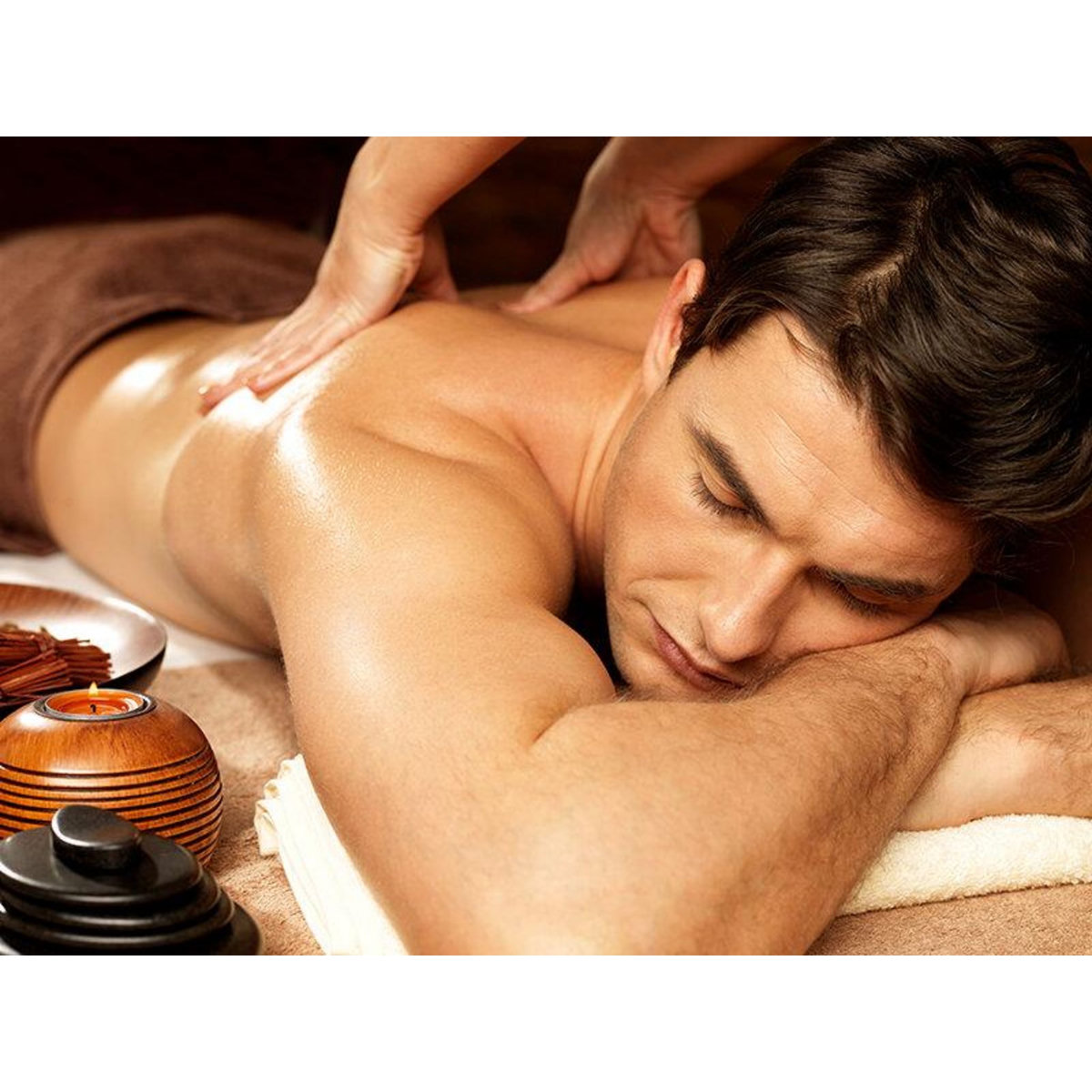 Smartbox Carte cadeau pour papa - 20 € - Coffret Cadeau Multi-thèmes