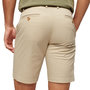 Voir la diapositive 2 : SUPERDRY Short Chino  Homme Superdry Stretch