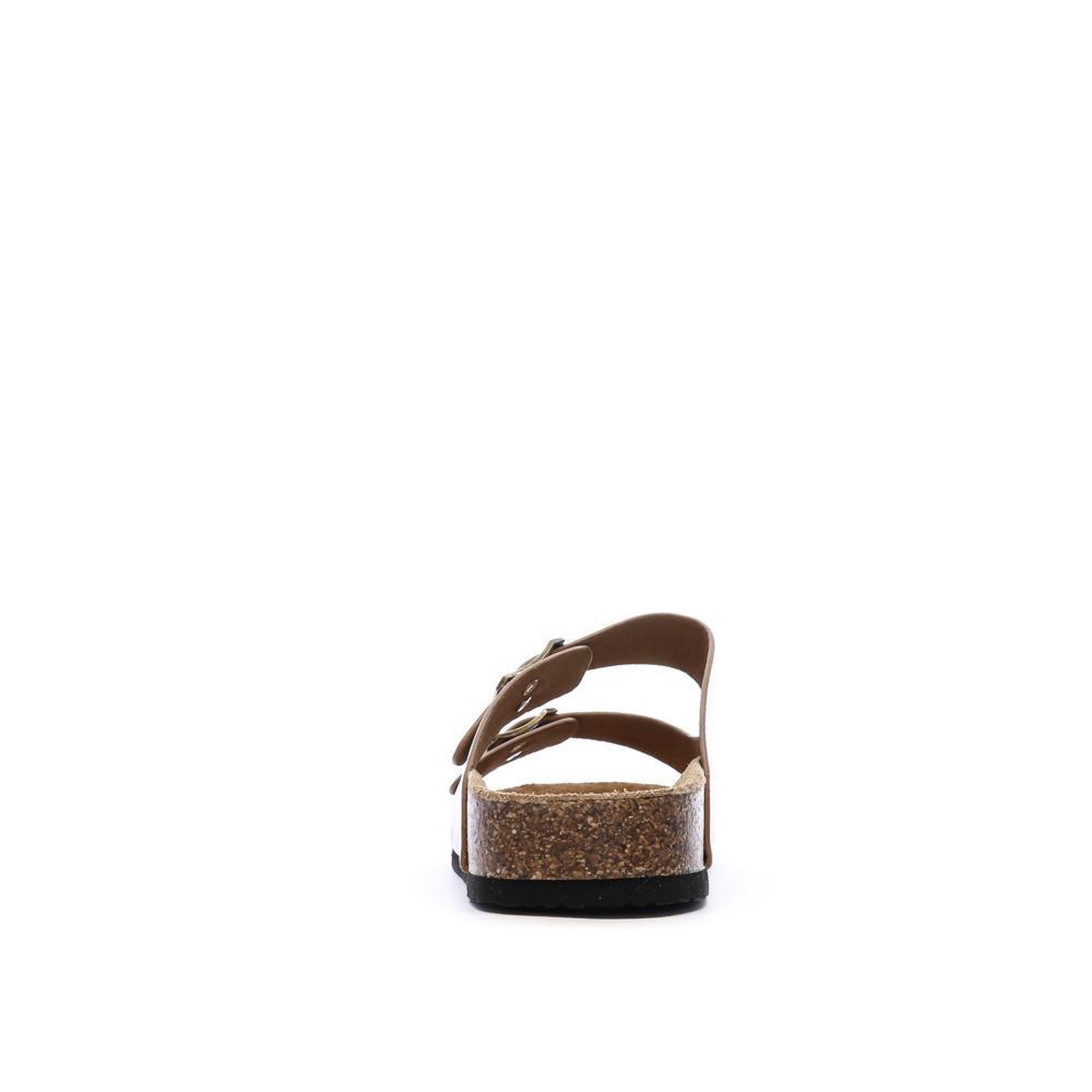 Voir la diapositive 3 : CHATTAWAK Sandales Cuivre Femme Chattawak Orphée
