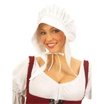 WIDMANN Coiffe paysanne