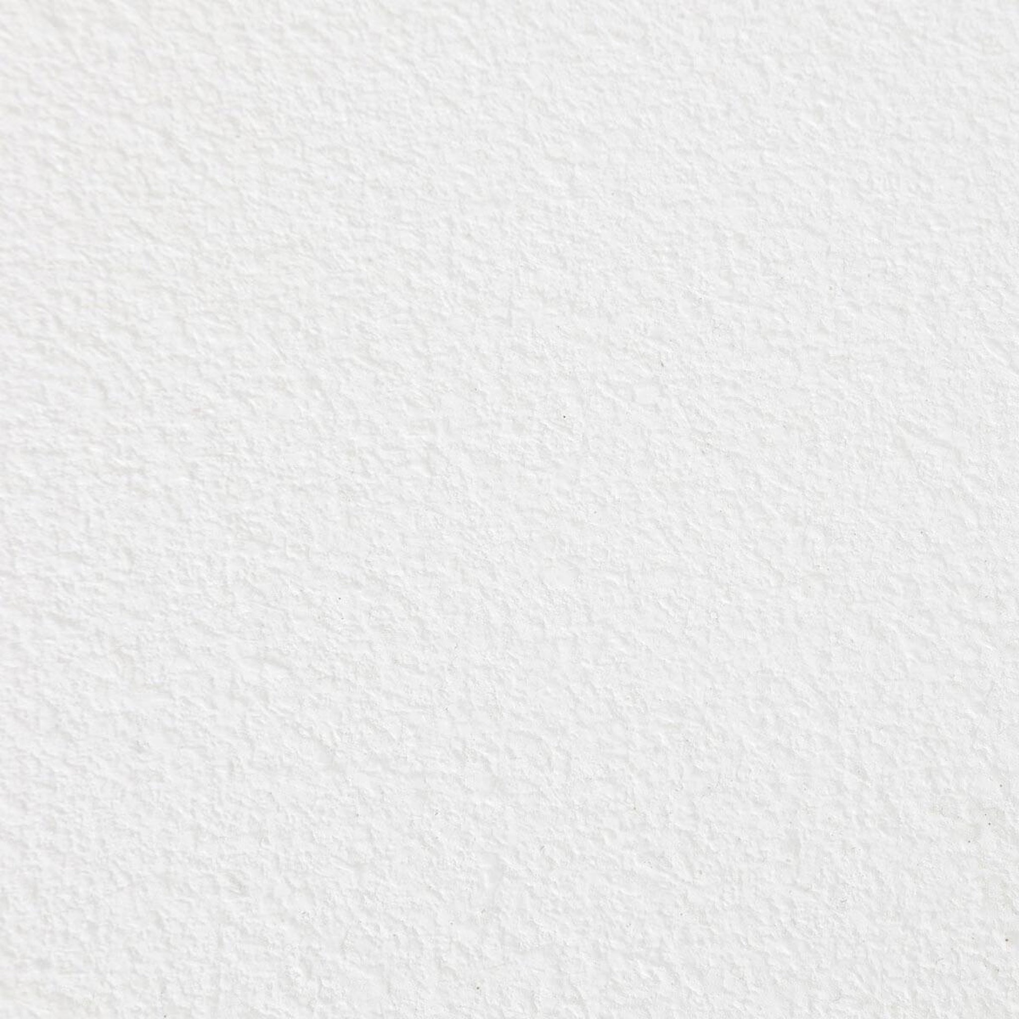 Voir la diapositive 4 : ATMOSPHERA Étagère 4 niches design  soleya  85cm blanc