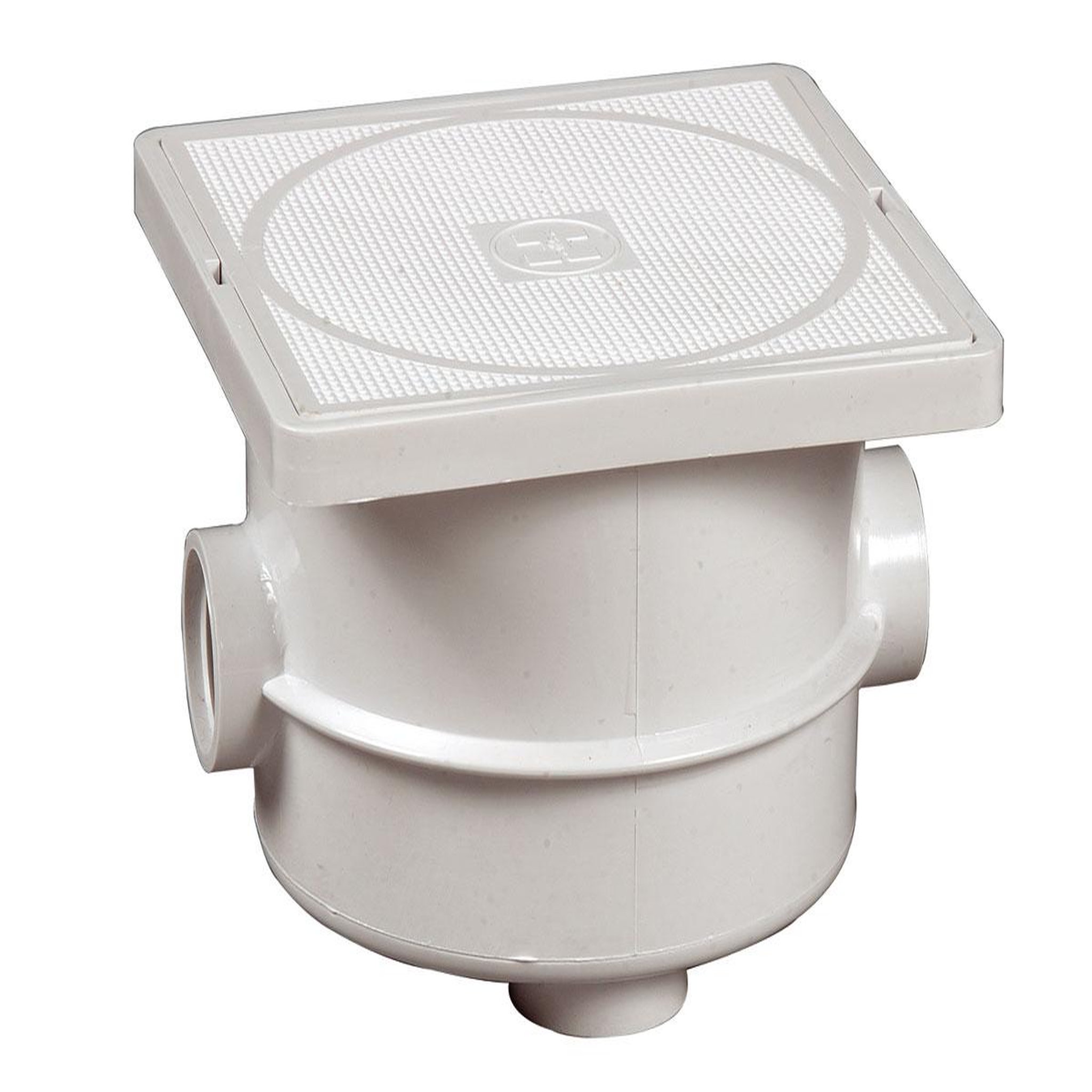 Hayward Boîte de connexion pour projecteur Blanc (liner) - Hayward