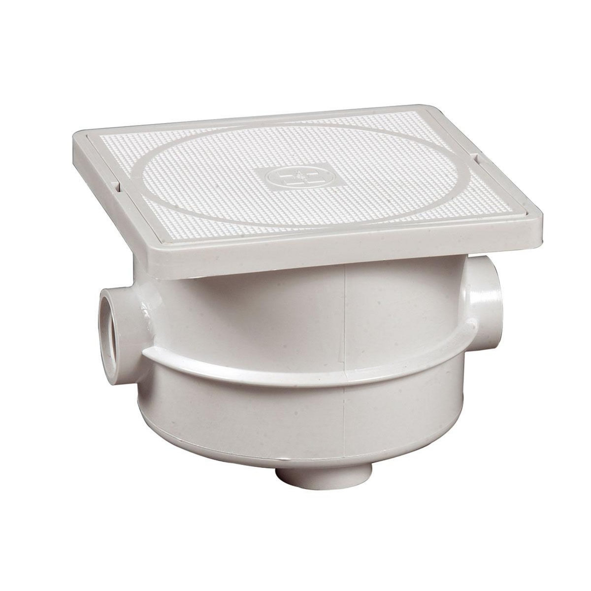 Hayward Boîte de connexion pour projecteur Blanc (liner) - Hayward