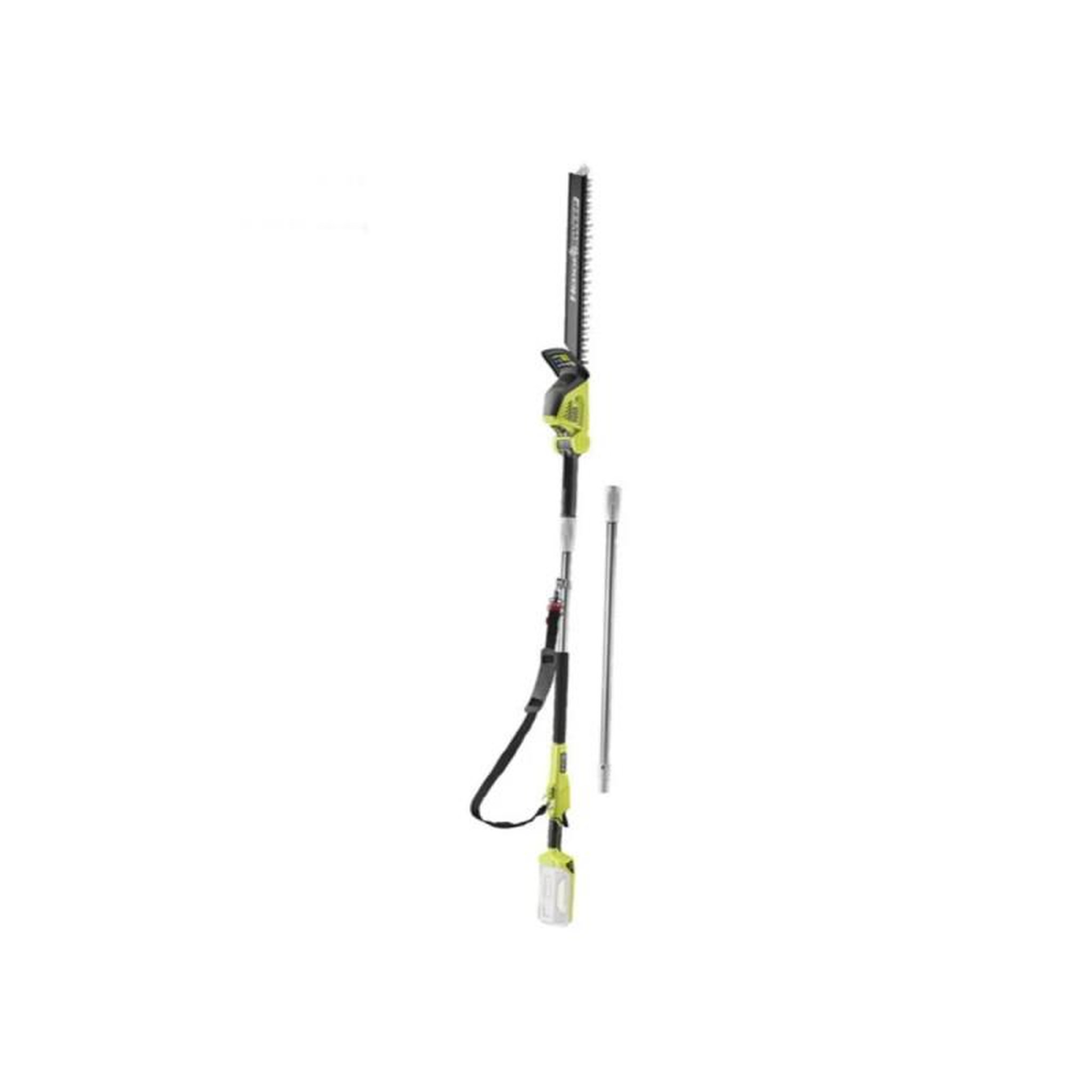 Ryobi Taille-haies ryobi 36v max power - 50cm - sans batterie ni chargeur - ry36pht50a-0