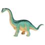 Voir la diapositive 2 : One Two Fun Figurine Dinosaure