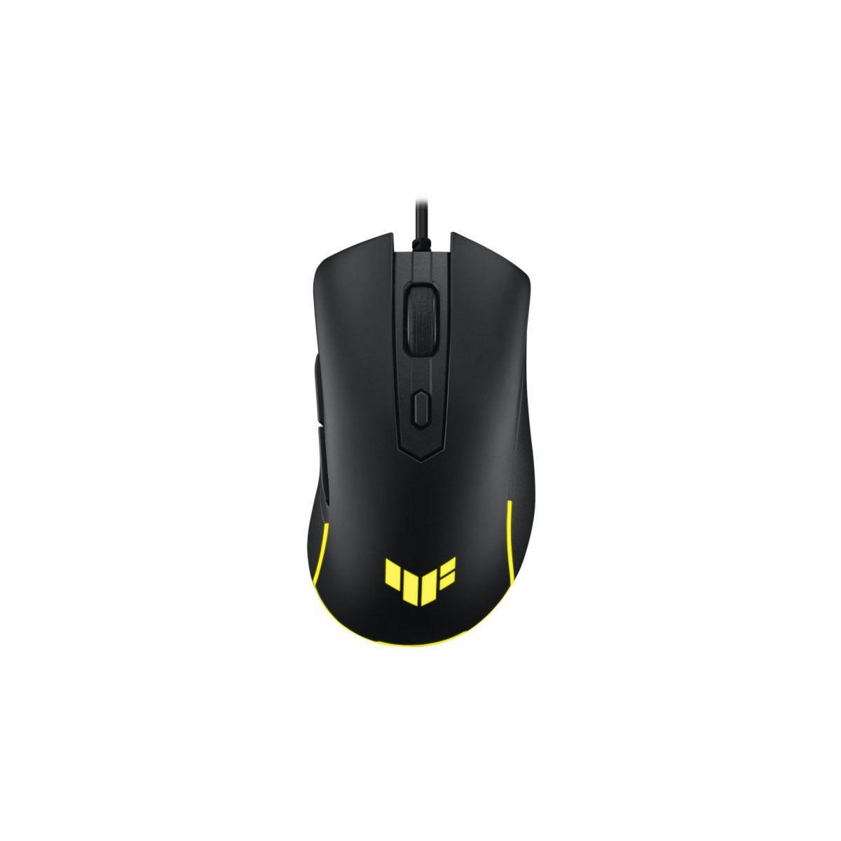 ASUS Souris Gamer Filaire Tuf M3 GenII