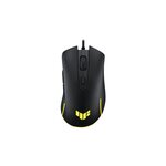 ASUS Souris Gamer Filaire Tuf M3 GenII
